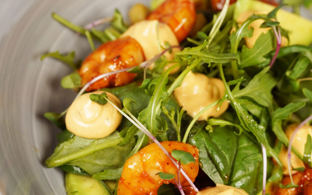 Отель Парк Сити