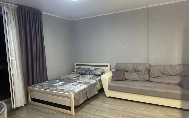 Квартира Студия в Усадах