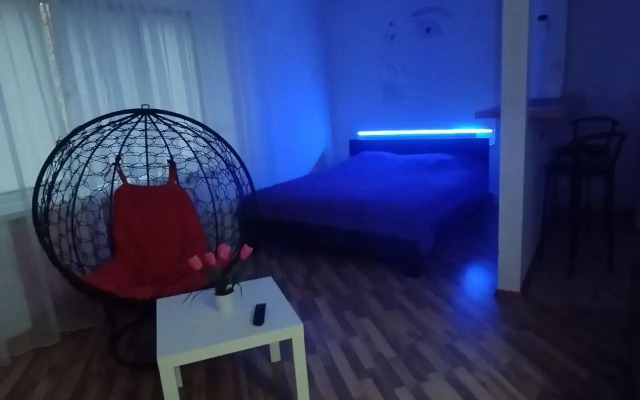 Апартаменты Квартира в Центре Борисова