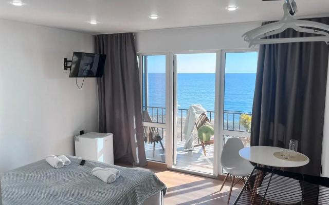 Amshyn Mini-Hotel