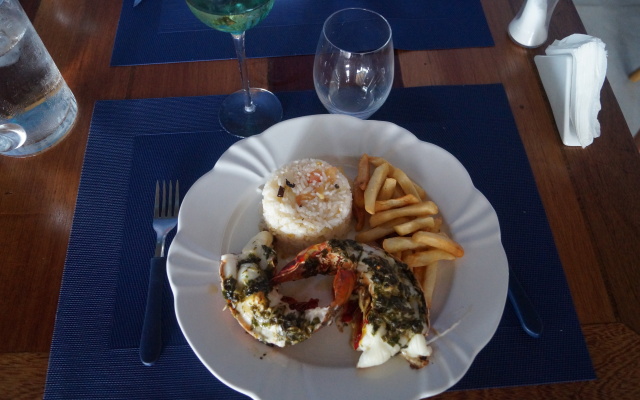 Отель Vila Stella Cadente