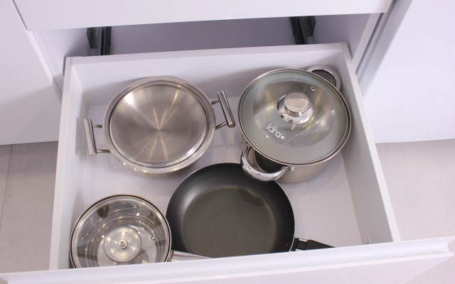 Апартаменты на Гоголя Центр