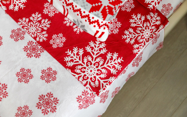 Квартира PrezentHaus на Карла Маркса 175/2