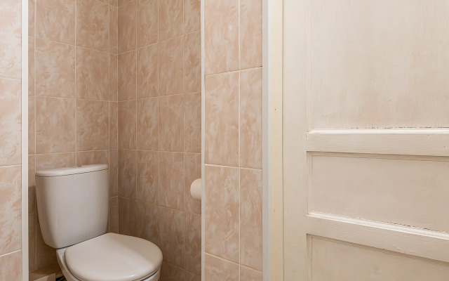 Квартира Рядом с Пассажем