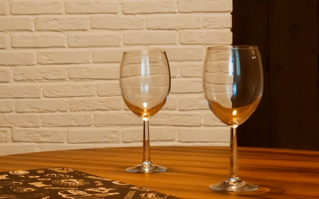 Апартаменты Двухкомнатные рядом с аквапарком