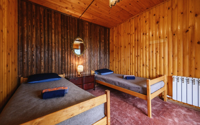 NeHotel Guest House