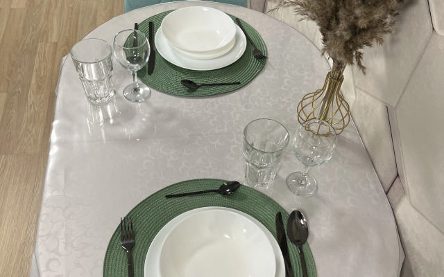 Квартира посуточно