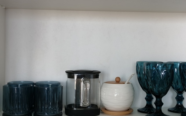 Квартира СК