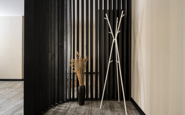 Апартаменты Писарева 10