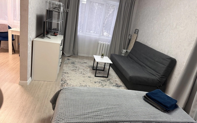 Квартира Однокомнатная в Центре