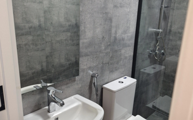 Alara Inn  Baku