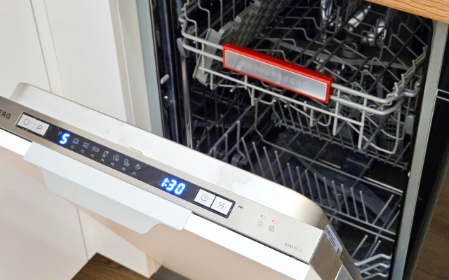 Квартира Базовская улица 15Бк3