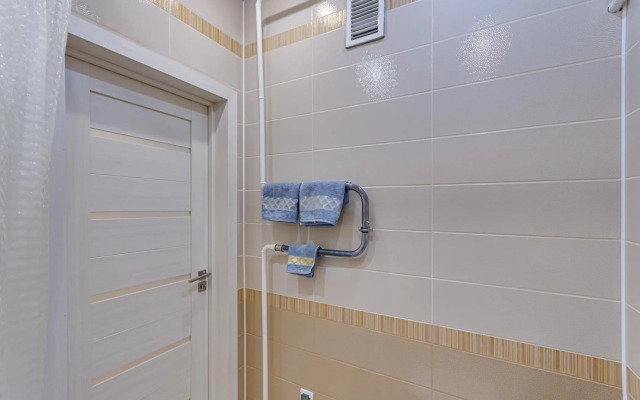 Квартира посуточно комфорт