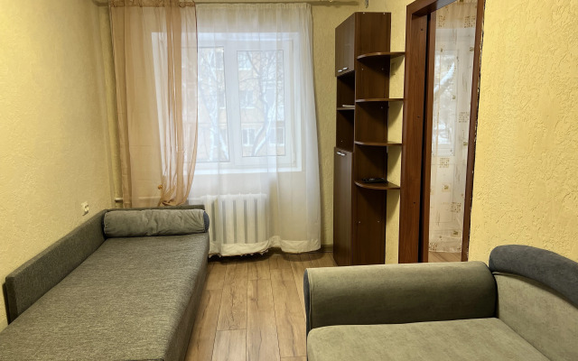 Квартира на Улице Азина 20/1