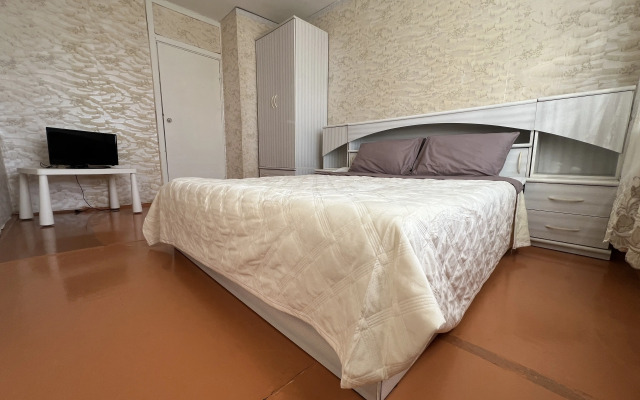 Квартира 2 комнатная для замечательных людей