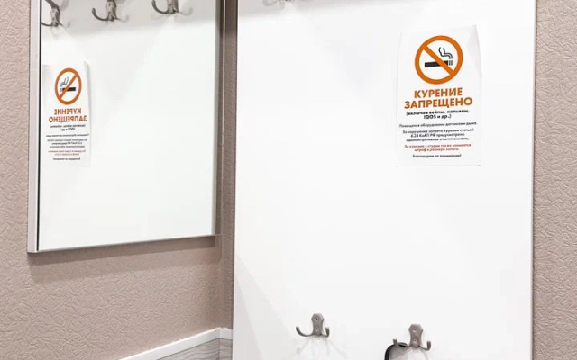 Апартаменты в Жк Флотилия Ф2