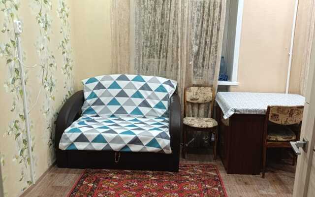 Квартира HomeRent14