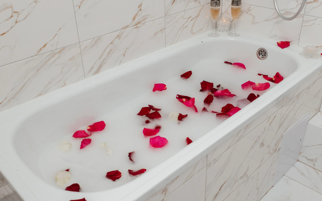 Квартира Студия у моста