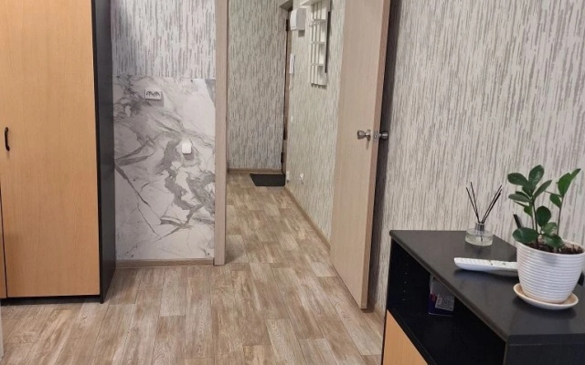 Квартира Рядом с Кардиоцентром