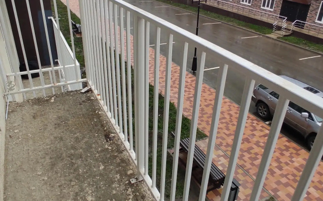Kompakt - Studiya Mikhaylovsk Rayon Garmoniya Flat