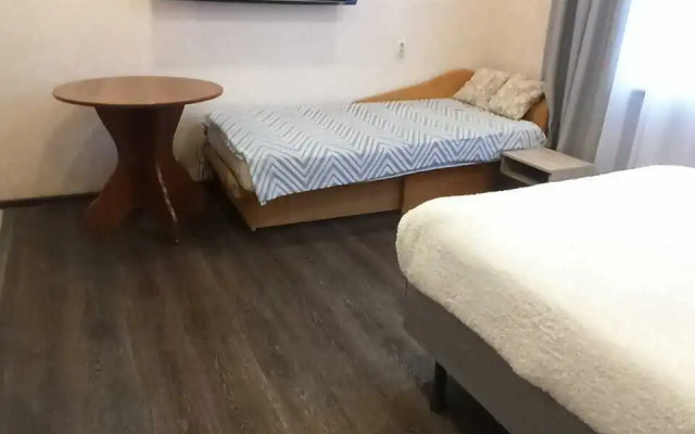 Квартира на Ул Воскресенская 105