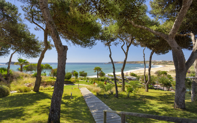 Resort Martinhal Sagres Beach Family Resort