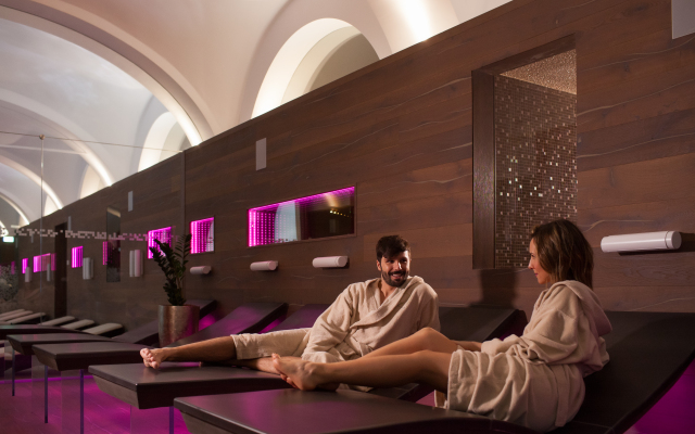 Rogaška & ROI SPA Hotel