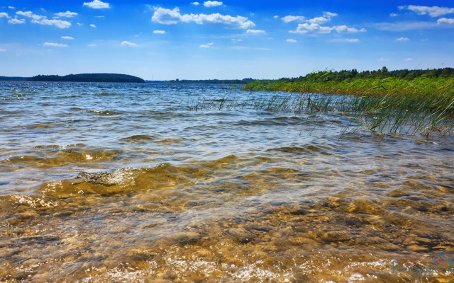 Мини-Отель Усадьба 4 сезона