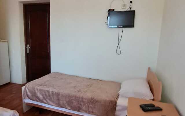 Andreanna Guest house