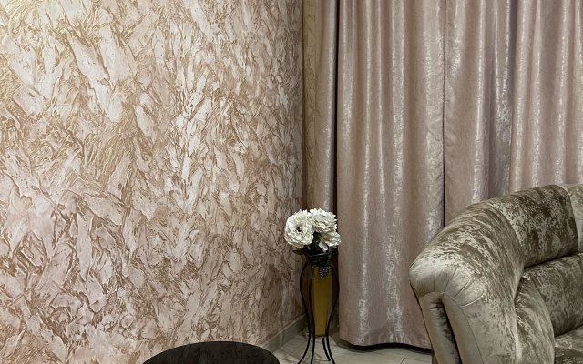 Гостевой дом Marussia