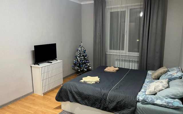 Квартира Видовая на легендарный Машук Сев Кав ТВ