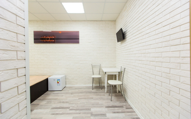 Апартаменты ЖК Парк Легенд