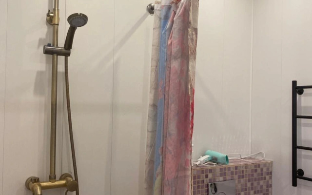 Квартира Rest at the simple studio Number 3