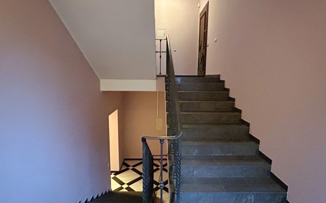 Апартаменты Sun City Apartments 32