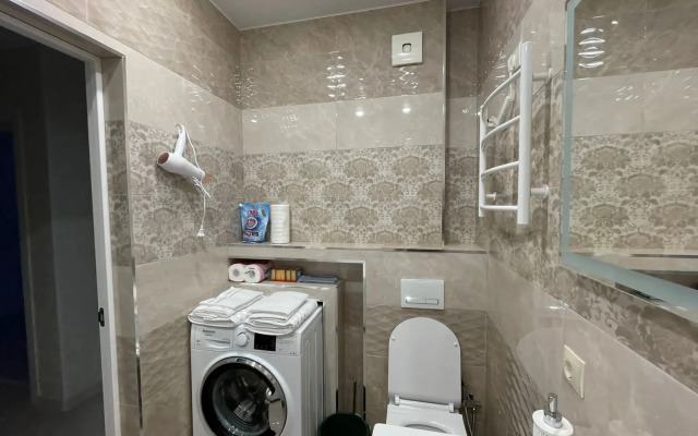 Квартира Квартал Киммери