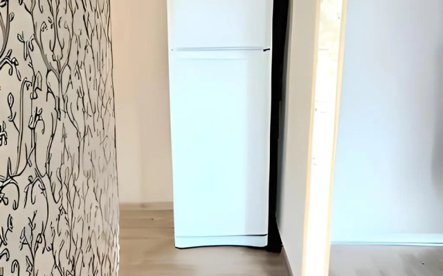 Apartamenty v 10 Minutakh ot Kremlya Flat