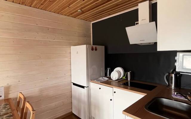 Nordichouse Guest House
