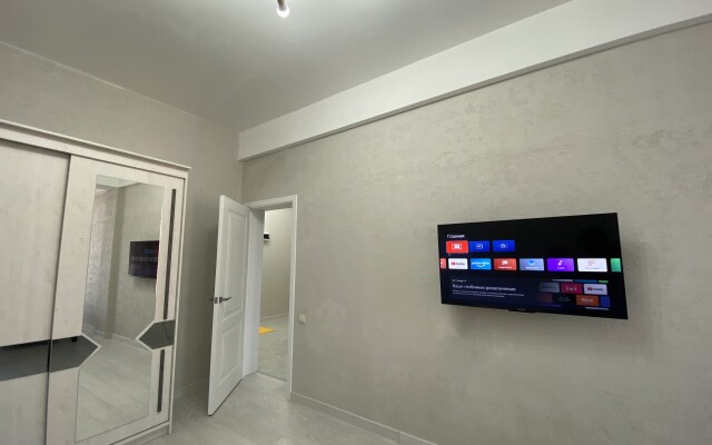 Апартаменты Sundag Д152