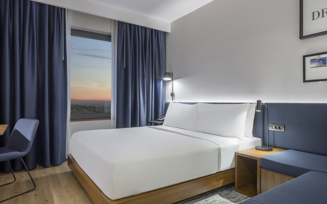 Hampton by Hilton Istanbul Arnavutkoy