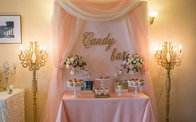 Отель КупецЪ