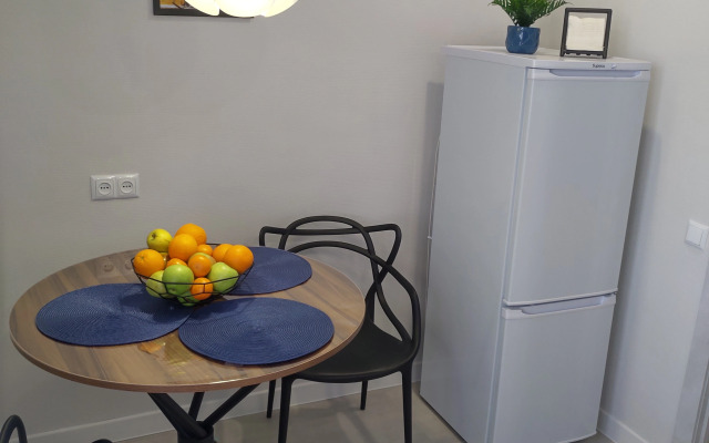 Квартира Потрясающая в Старом Городе