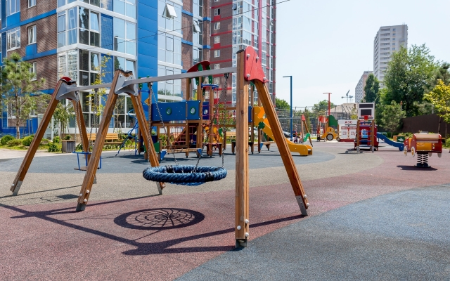 Апартаменты уютные на Садовой