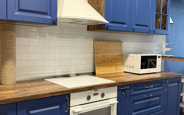 Квартира в центре Светлогорска