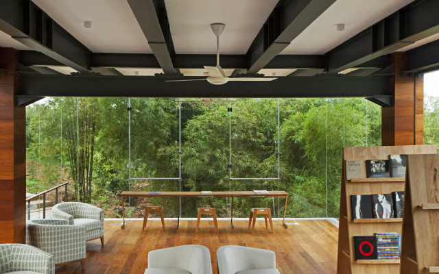 Tri Koggala by Amaya Hotel