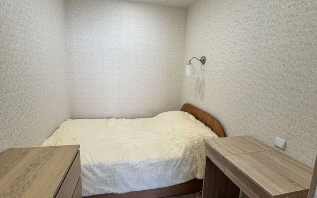 Квартира Уютная со всеми удобствами