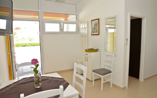 My Dream Apartments