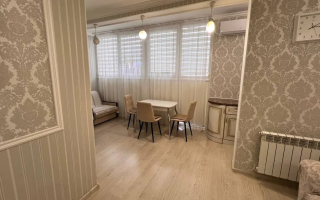 Апартаменты Сочипосуточно