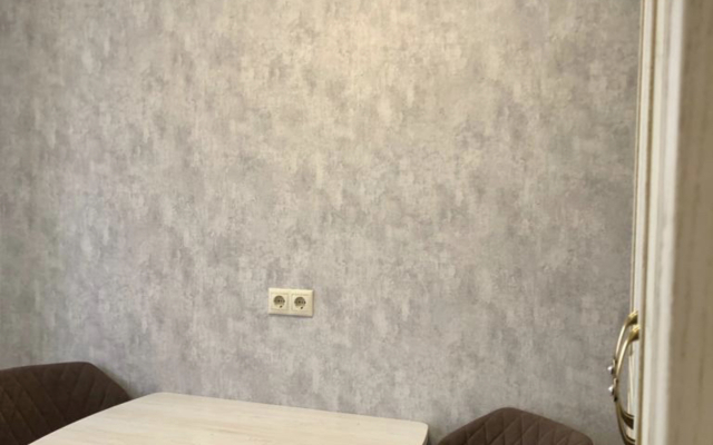 Apart Sharing V Tsentre Apartments