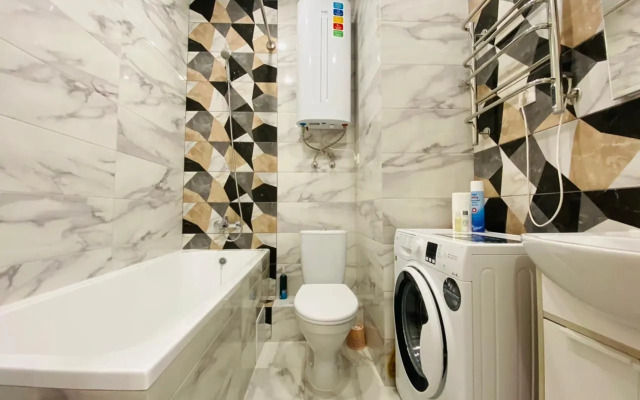 Great place in Sorrento Park Flat