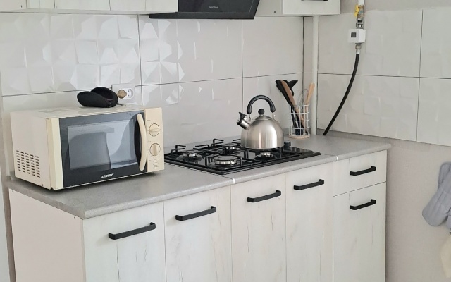 Квартира Брандербургские ворота